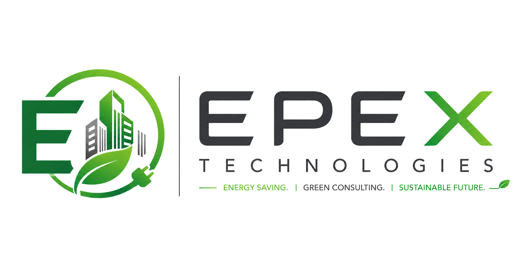 EPEX Technologies and Consulting Pvt Ltd