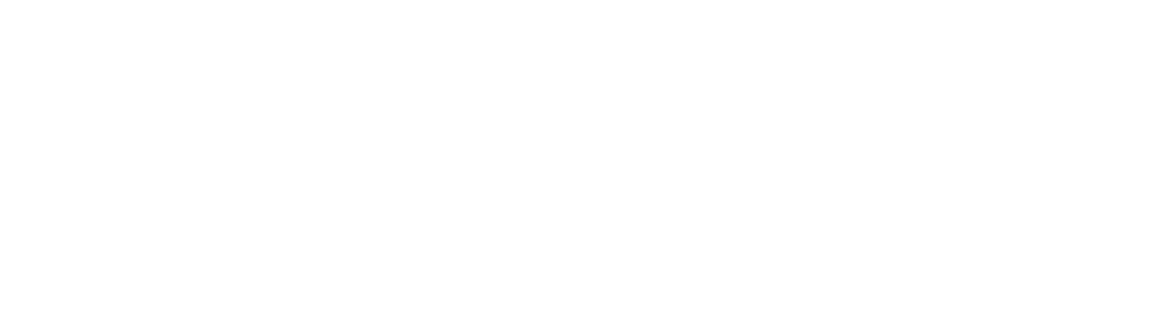EPEX Technologies and Consulting Pvt Ltd